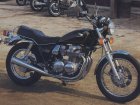 1980 Honda CB 650